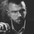 Kollegah - 