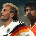 WM-Songs - Am tiefsten Tiefpunkt