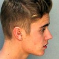 Justin Bieber - Teeniestar muss in Therapie