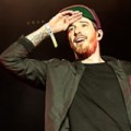 Southside - Fotos von Macklemore, Arcade Fire, Casper u.a.