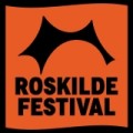 Roskilde 2014 - Hugs für 30.000