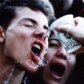 Festival - Mit Drogenhunden gegen Legal Highs