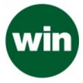 WIN - 750 Indie-Labels gegen die Major-Macht