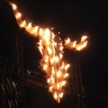 Wacken 2014 - Jubiläum startet mit tödlichem Unfall
