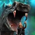 Wacken Open Air - Aktuelle Fotos vom Festival