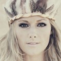 Atemlos - Happy Birthday, Helene Fischer!