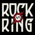Rock Am Ring - Lieberberg darf Namen behalten