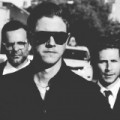 Vorchecking - Interpol, In Flames, Chakuza