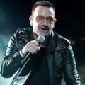 U2 - Überraschungsalbum für Apple
