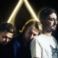 Vorchecking - Alt-J, Clueso, Leonard Cohen