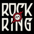 Rock Am Ring - Festival zieht nach Mendig um