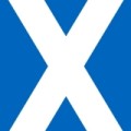 Schottland - Unabhängigkeit - nein, danke!