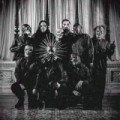 Slipknot - Neue Single 