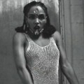 FKA Twigs - Neuer Clip zu "Video Girl"