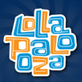 Lollapalooza - Berlin bekommt neues Festival