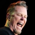 Grüne Hölle Rock - Metallica, Muse und Kiss kommen