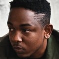 Kendrick Lamar - Neues Video zu 