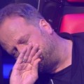 The Voice Of Germany - Smudo auf Wolke sieben