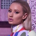 Vorchecking - Iggy Azalea, Sido, David Guetta