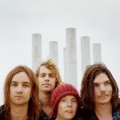 Tame Impala - Neue Single "Cause I'm A Man"