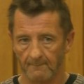 AC/DC - Drummer Phil Rudd gesteht Morddrohung