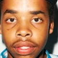 Earl Sweatshirt - Der brandneue Track "Solace"