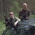 K.I.Z. - Neues Video zu 