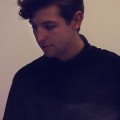 Jamie XX - Neuer Song mit Young Thug