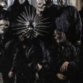 Slipknot - Neues Video zu "Killpop"