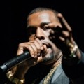 Glastonbury - Kanye Wests Auftritt polarisiert erneut