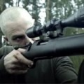 K.I.Z. - Neues Video mit Henning May