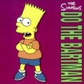 Do the Bartman - Anonymer Käufer ersteigert Simpsons-Song