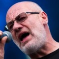 Das Fest Karlsruhe - Jubel für AnnenMayKantereit und Fish
