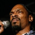 Snoop Dogg - Nie wieder nach Schweden!