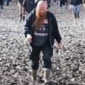 Wacken 2015 - Nur die Harten kommen in den Garten