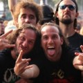 Wacken 2016 - Das Metalfestival ist ausverkauft