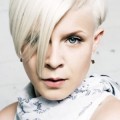 Robyn - Liebe ist der einzige Weg