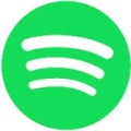 Spotify - Gratis-Streaming vor dem Aus?
