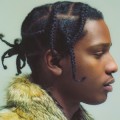 A$ap Rocky - Neues Video zu "Jukebox Joints"