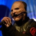 Next Chapter - Slipknot planen ein Konzept-Album