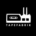Tapefabrik - Die letzte Rettung fürs Hip Hop-Festival
