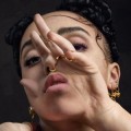 FKA Twigs - Kurzfilm mit vier neuen Songs