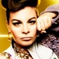 Castingshow - 