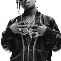 A$ap Rocky - Neues Video zu "Everyday"