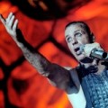 Rammstein live - Neuer Clip zu 