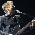 Lollapalooza in Berlin - Bands sehen und Schlange stehen