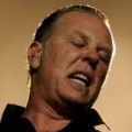 Metallica - Rock In Rio-Show im Netz