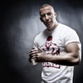 Farid Bang - Bodybuilder-Mutter erstattet Anzeige