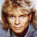 25 Jahre Einheit - Die größten Hits seit der Wende