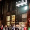Spielstätten-Preis - Die besten Live-Clubs